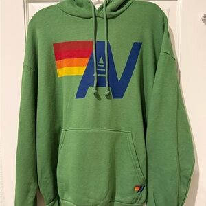 Aviator Nation Hoodie